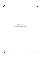 Projeto Pele negra _2_.pmd.pdf